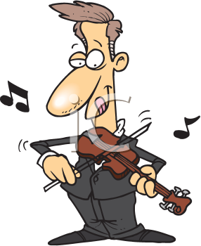 Cartoon Clipart