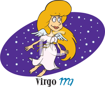 Cartoon Clipart