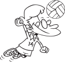 Sport Clipart