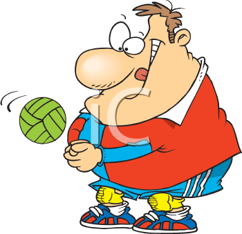 Cartoon Clipart