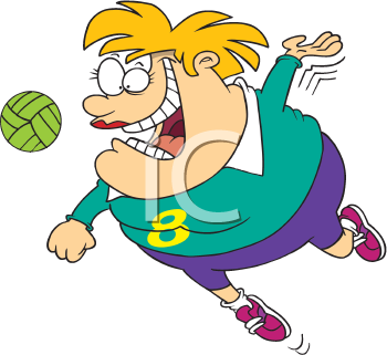 Cartoon Clipart