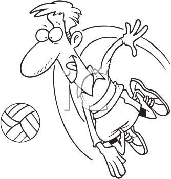 Cartoon Clipart