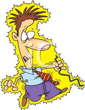Cartoon Clipart