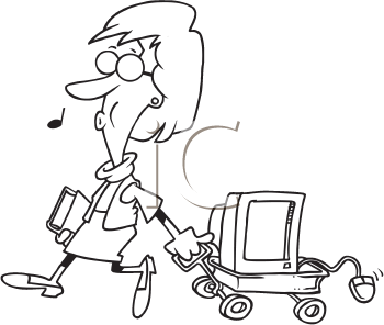 School Clipart