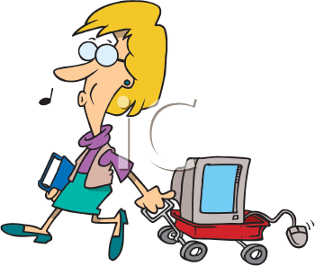 School Clipart