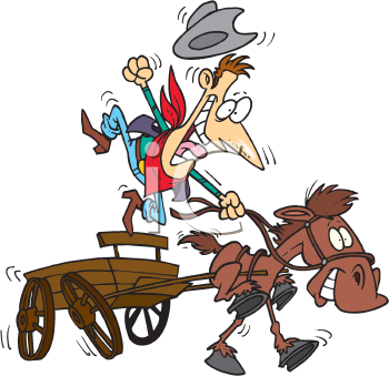 Cartoon Clipart