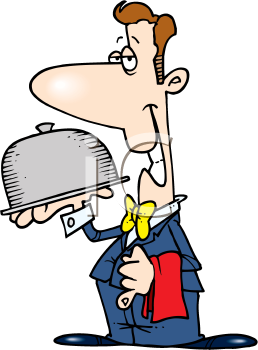 Cartoon Clipart