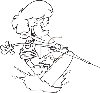 Cartoon Clipart