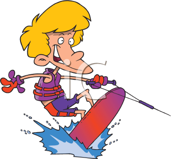 Cartoon Clipart
