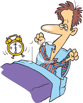 Cartoon Clipart