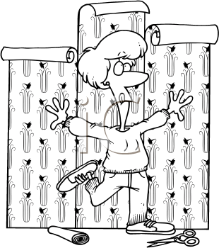 Cartoon Clipart