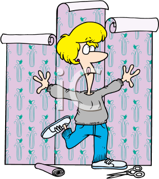 Cartoon Clipart
