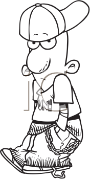 Cartoon Clipart