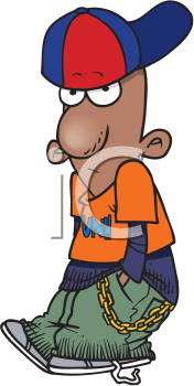 Cartoon Clipart