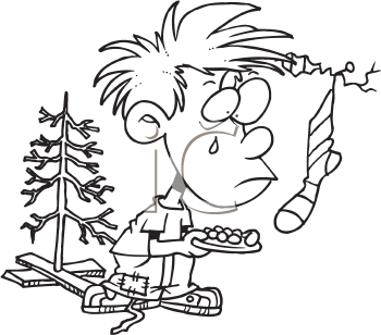Christmas Clipart