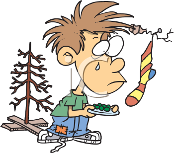 Christmas Clipart