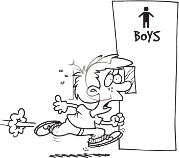 Cartoon Clipart