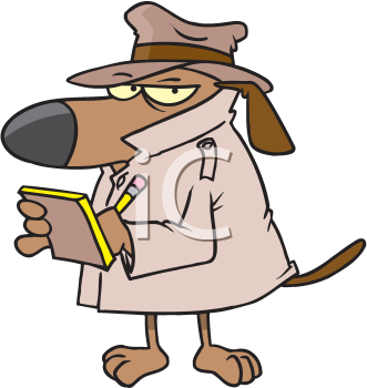 Pet Clipart