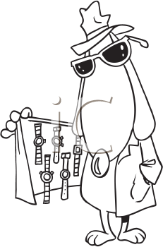 Pet Clipart