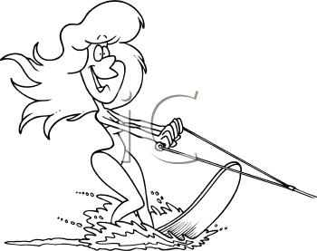 Cartoon Clipart