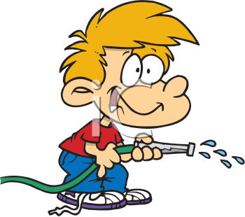 Cartoon Clipart