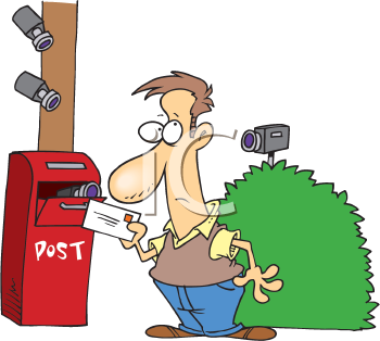 Cartoon Clipart