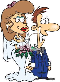 Cartoon Clipart