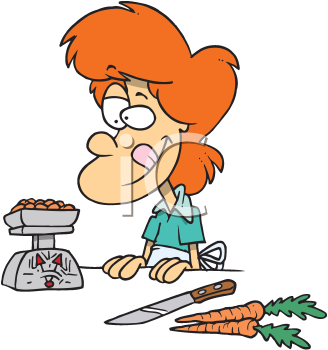 Food Clipart