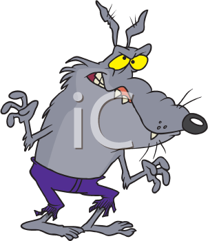 Dog Clipart