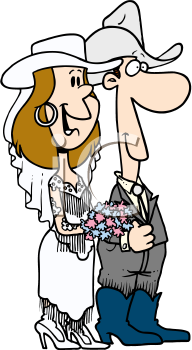 Cartoon Clipart