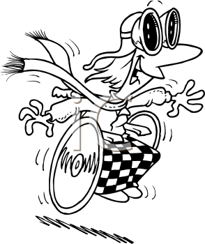Cartoon Clipart