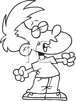 Cartoon Clipart