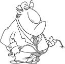 Business Clipart