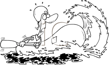 Cartoon Clipart