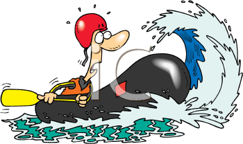 Cartoon Clipart