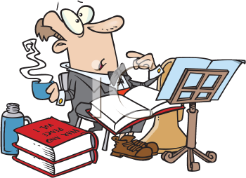 School Clipart