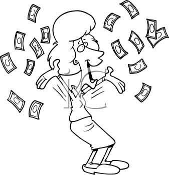 Cartoon Clipart
