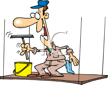 Cartoon Clipart