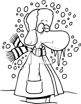 Christmas Clipart