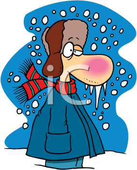 Christmas Clipart