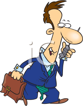Cartoon Clipart