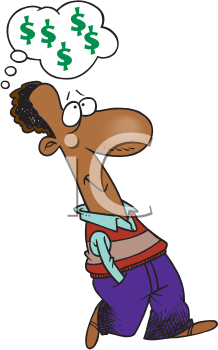Cartoon Clipart