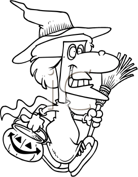 Cartoon Clipart