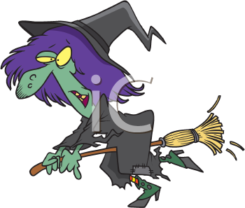 Halloween Clipart