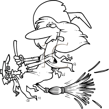 Halloween Clipart