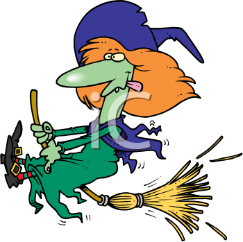 Halloween Clipart