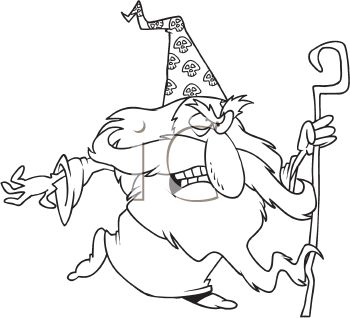 Cartoon Clipart