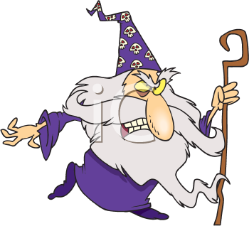 Halloween Clipart