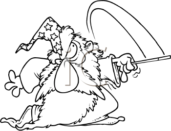 Cartoon Clipart