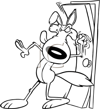 Dog Clipart